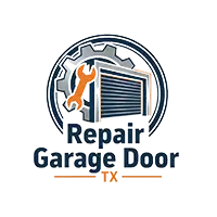 Repair Garage Door Kingwood TX