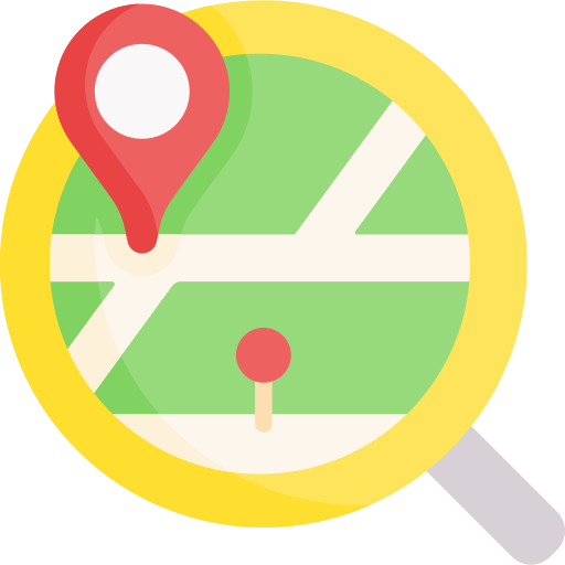 Repair Garage Door Kingwood TX